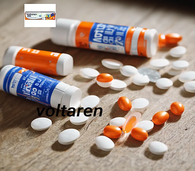 Voltaren mot nackspärr